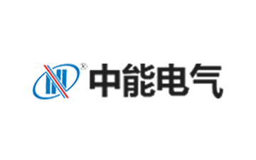 2021年中能社會責(zé)任報(bào)告